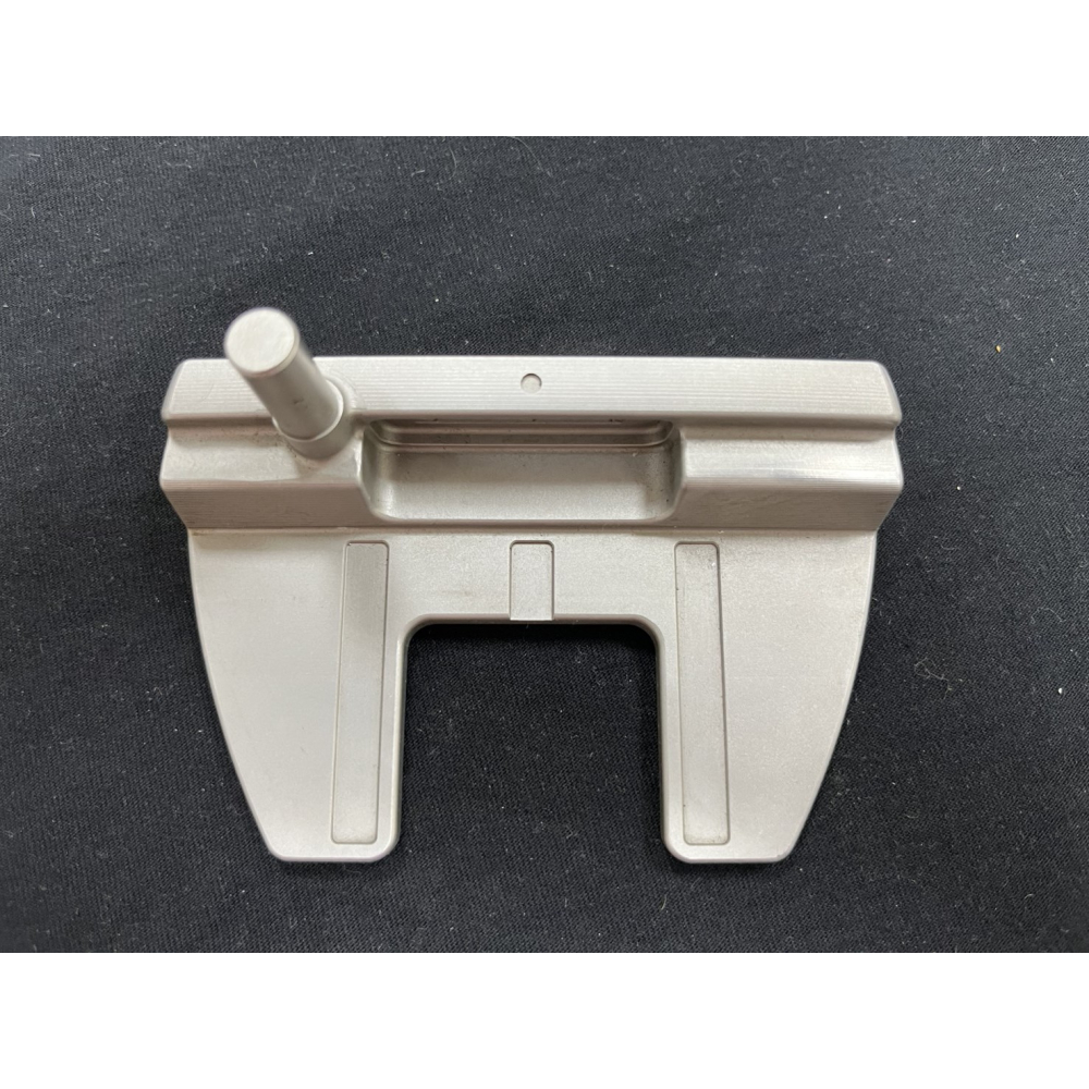 forged-cnc-putter.webp