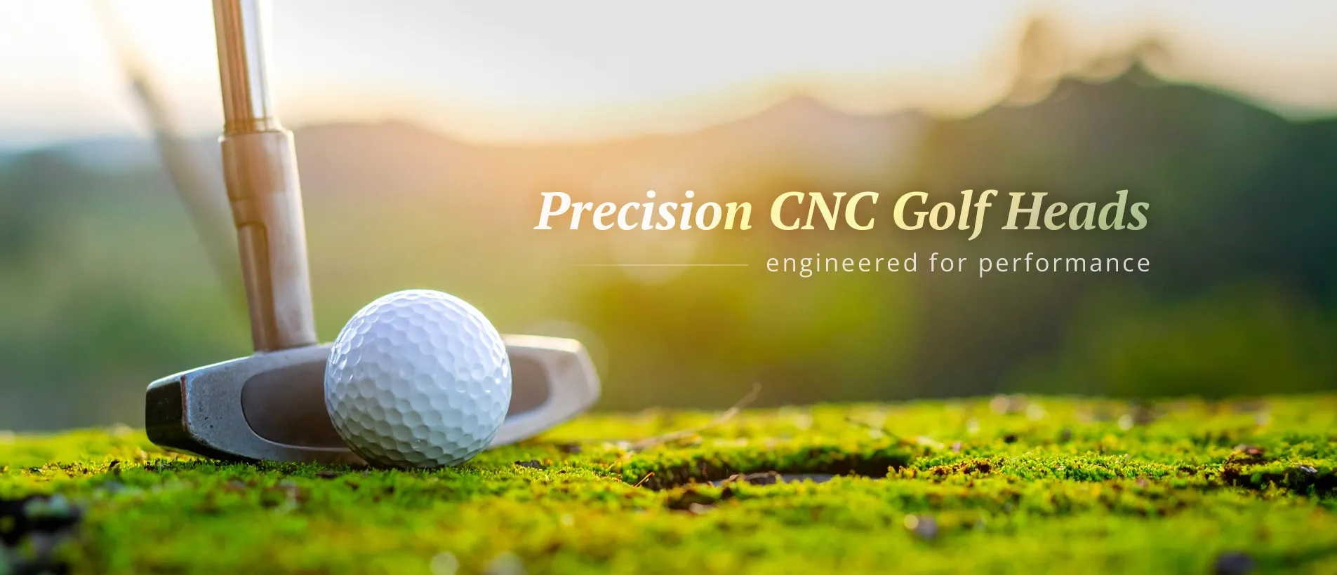cnc-golf-head-expert.webp