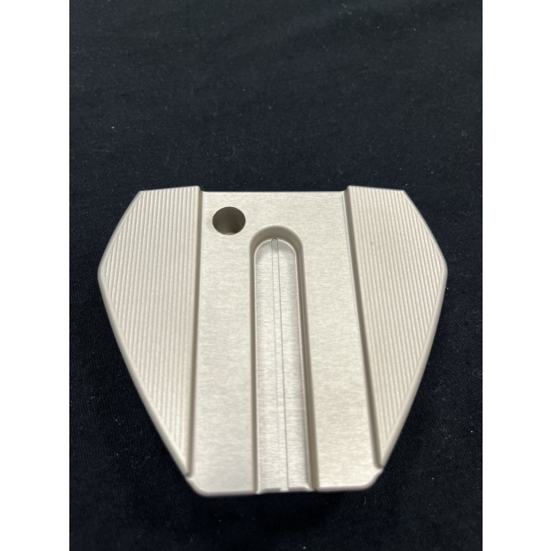 cnc-putter-prototyoe.webp