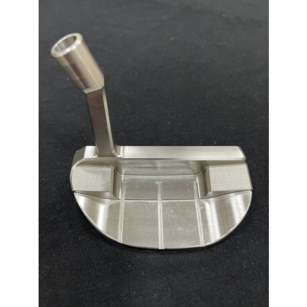 semi-mallet-putter.webp