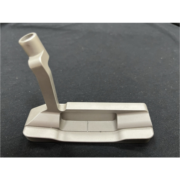 stainless-steel-putter.webp