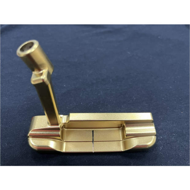 cnc-face-milled-putter.webp