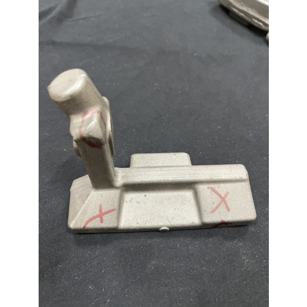 precision-forged-putter-blank.webp