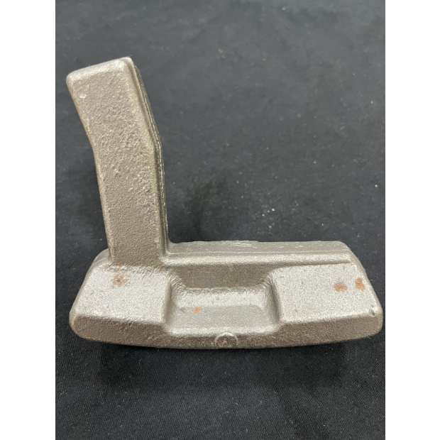 custom-forged-putter-raw-head.webp