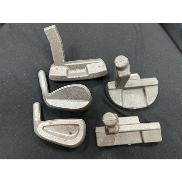 forged-golf-head-blank-collection.webp