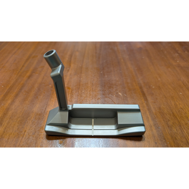 forged-putter-blank.webp