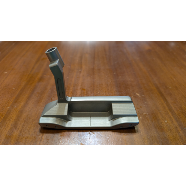 cnc-milled-mallet-putter.webp